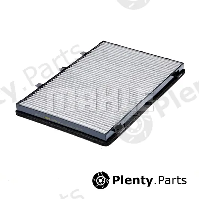 Mahle LAK746 — Filter, cabin air
