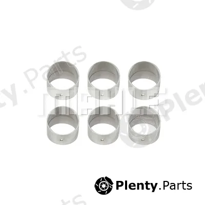 Mahle G76529STD-S — Bushing, rocker arm