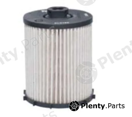 Mahle KX382 — Fuel Filter