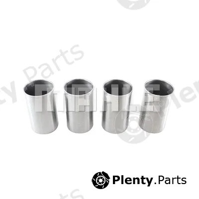 Mahle C14020 — Cylinder Sleeve