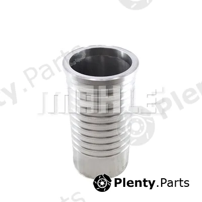 Mahle C76061 — Cylinder Sleeve