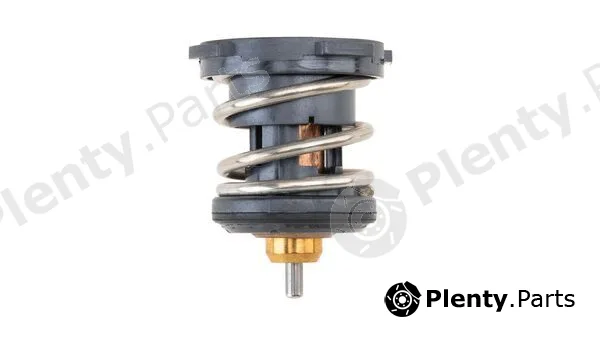 Mahle TX25287 — Thermostat, coolant BEHR