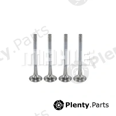 Mahle VE0250053 — Exhaust Valve