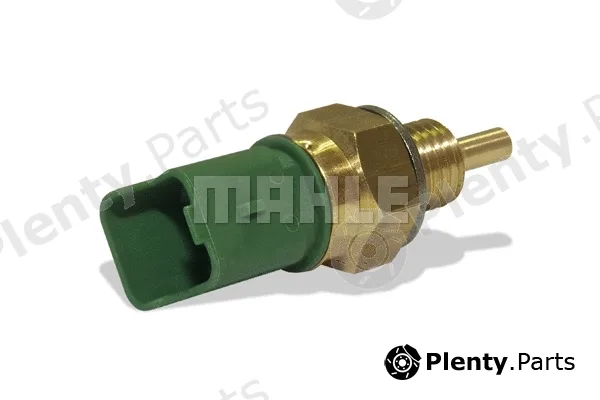 Mahle MST1 — Sensor, engine bay temperature