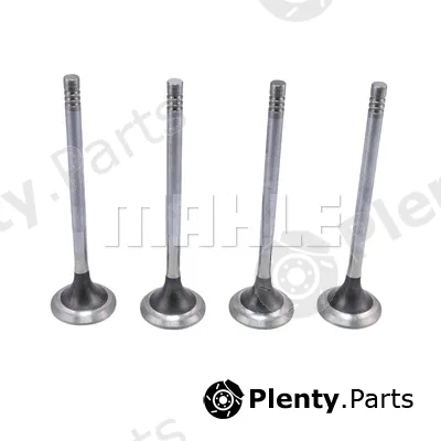 Mahle VE0131751 — Exhaust Valve