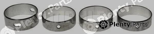 Mahle SH-1385S — Camshaft Bearing Set