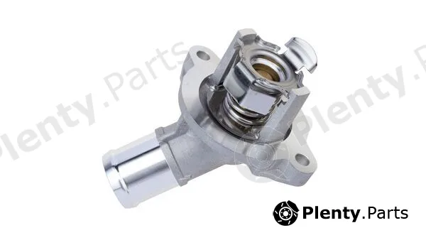 Mahle TI36182 — Thermostat, coolant BEHR