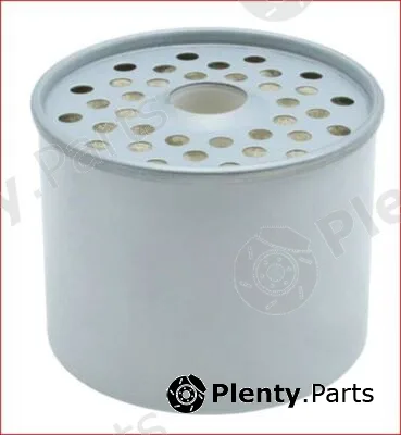 Mahle KX246 — Fuel Filter