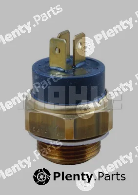 Mahle TSW70 — Temperature Switch, radiator fan BEHR