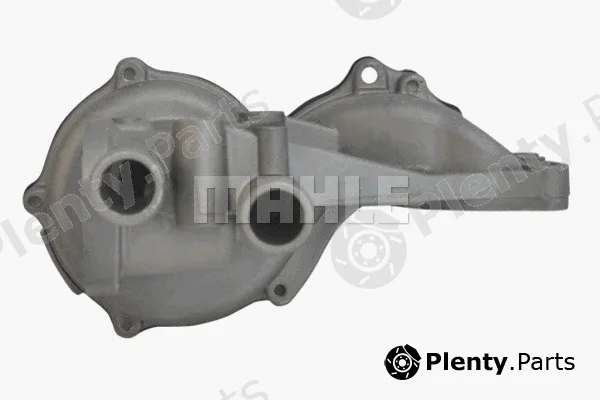 Mahle CP9000P — Water Pump, engine cooling BEHR *** PREMIUM LINE ***