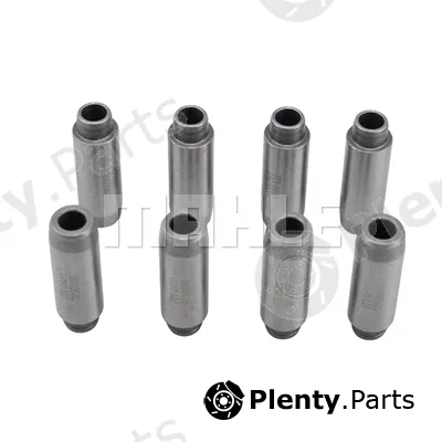 Mahle GC0250096 — Valve Guide