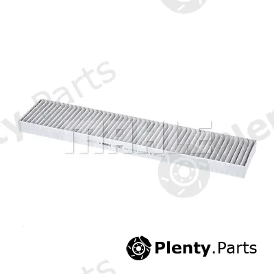 Mahle LAK747 — Filter, cabin air