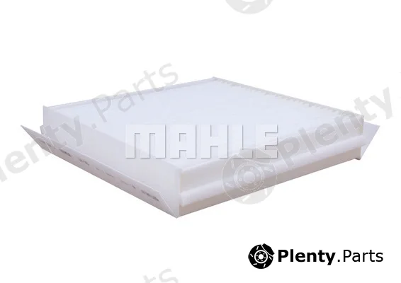 Mahle LA96 — Filter, cabin air