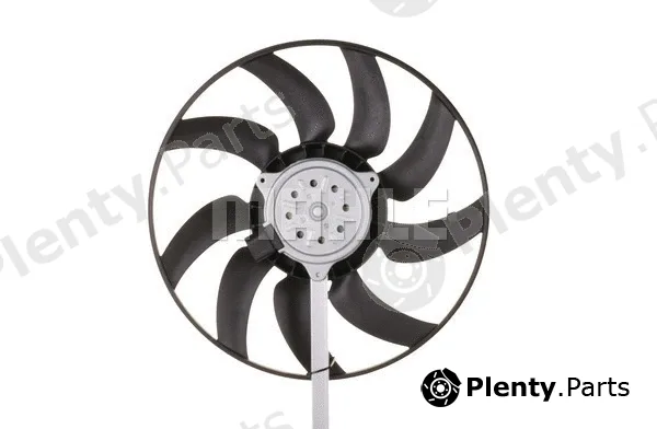 Mahle CFF312000S — Fan, engine cooling BEHR