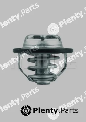 Mahle TX12282 — Thermostat, coolant BEHR