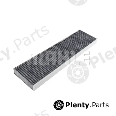 Mahle LAK385 — Filter, cabin air