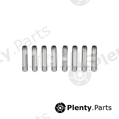 Mahle GC0210054 — Valve Guide