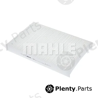 Mahle LA525 — Filter, cabin air