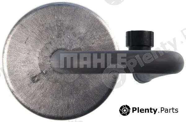 Mahle KL692 — Fuel Filter