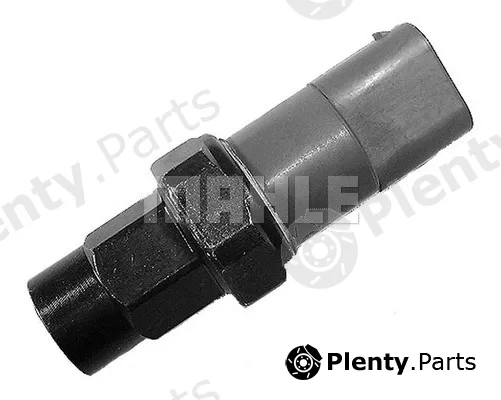 Mahle ASW31000P — Pressure Switch, air conditioning BEHR *** PREMIUM LINE ***