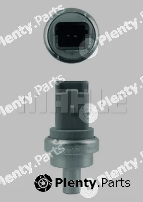 Mahle TSE9 — Sensor, coolant temperature BEHR