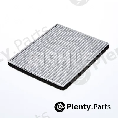 Mahle LAK1774 — Filter, cabin air