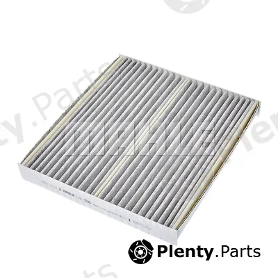 Mahle LAK508 — Filter, cabin air