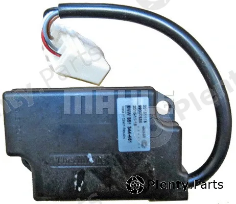 Mahle AA32000P — Actuator, blending flap BEHR *** PREMIUM LINE ***