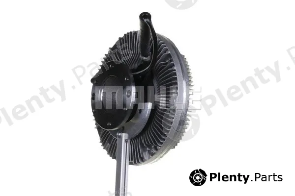 Mahle CFC85000P — Clutch, radiator fan BEHR *** PREMIUM LINE ***