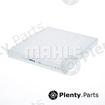 Mahle LA1804 — Filter, cabin air