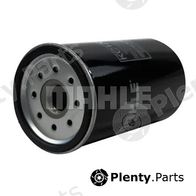 Mahle KC120 — Fuel Filter