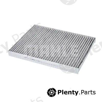 Mahle LAK622 — Filter, cabin air
