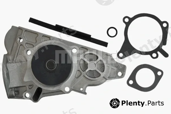 Mahle CP150000P — Water Pump, engine cooling BEHR *** PREMIUM LINE ***