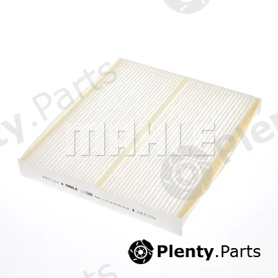 Mahle LA508 — Filter, cabin air