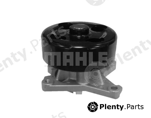 Mahle CP568000S — Water Pump, engine cooling BEHR