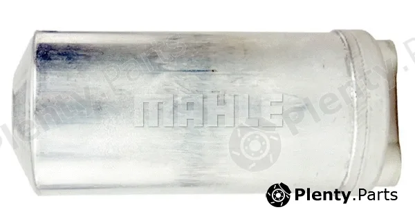 Mahle AD8000S — Dryer, air conditioning BEHR