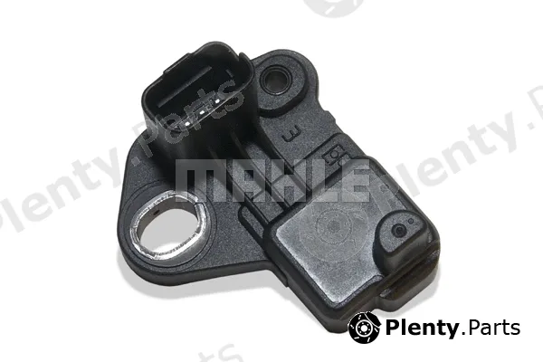 Mahle MSC1 — Sensor, crankshaft pulse