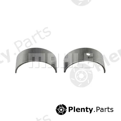 Mahle SM13313 — Crankshaft Bearing