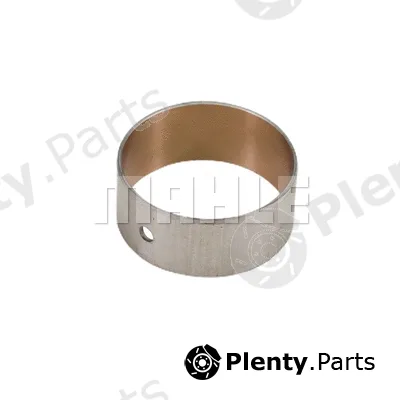 Mahle H21450 — Camshaft Bearing