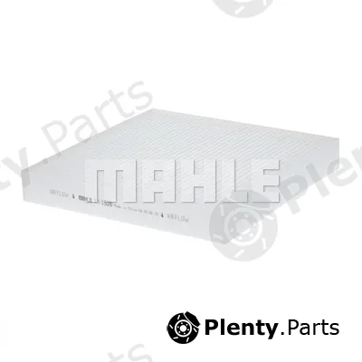 Mahle LA1528 — Filter, cabin air