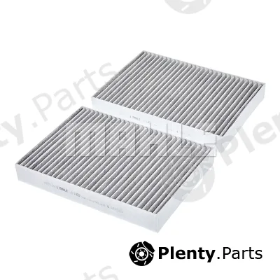 Mahle LAK1402/S — Filter, cabin air