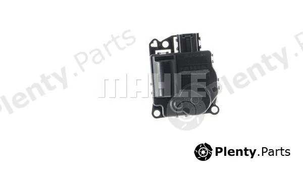 Mahle AA60000P — Actuator, blending flap BEHR *** PREMIUM LINE ***