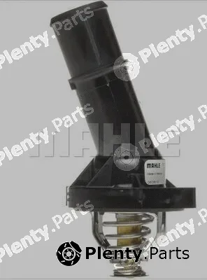 Mahle TI26182 — Thermostat, coolant
