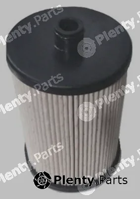 Mahle KX383 — Fuel Filter