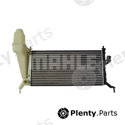 Mahle CR2129000S — Radiator, engine cooling