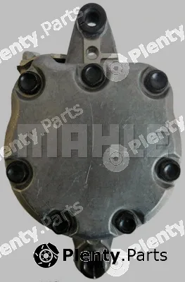 Mahle ACP1033000S — Compressor, air conditioning BEHR