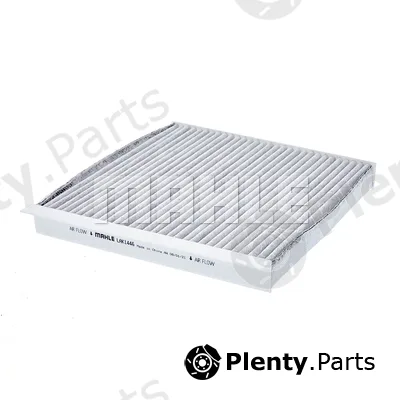 Mahle LAK1446 — Filter, cabin air