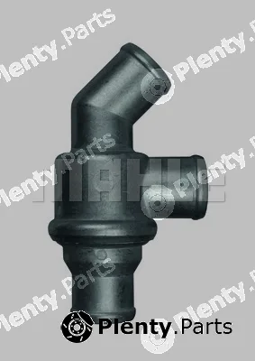 Mahle TH1680 — Thermostat, coolant BEHR
