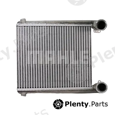 Mahle CI644000P — Charge Air Cooler