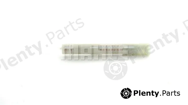 Mahle AD304000P — Dryer, air conditioning